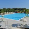 Vascellero Club Resort (CS) Calabria