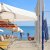 Liana Camping Village - Senigallia - Ancona - Marche