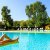 Villaggio Camping Rancho - Rodi Garganico - Foggia - Puglia