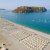 Hotel Germania - Praia a Mare - Riviera dei Cedri, Calabria