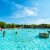 Camping Village Tahiti - Lido delle Nazioni - Ferrara - Emilia Romagna