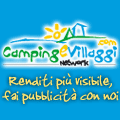 Pitagora Camping