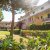 Pomposa Residence - Lido delle Nazioni - Ferrara - Emilia Romagna