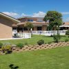 Residence Acquachiara (FM) Marche