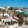 Camping Villaggio Stella Maris (PU) Marche