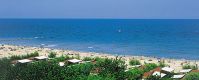 Camping Villaggio Stella Maris - Fano Marche