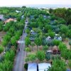 Camping Sabbia D'oro (CB) Molise