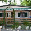 Camping Sabbia D'oro (CB) Molise