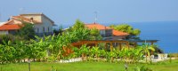 Residence Vadaro - Tropea Calabria