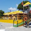 Villaggio Turistico Summer Paradise (SA) Campania