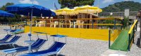 Villaggio Turistico Summer Paradise - Cilento Campania