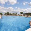 Camping Village Bellamare (MC) Marche