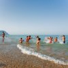 Camping Village Bellamare (MC) Marche