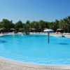 Villaggio Arcobaleno (FG) Puglia