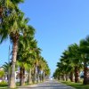 Villaggio Arcobaleno (FG) Puglia