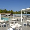 Camping Village Baia Azzurra Club (GR) Toscana