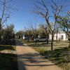 Camping Villaggio Il Frutteto (AP) Marche