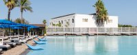AmareClub Baia dei Turchi -  Adults Only - Otranto Puglia