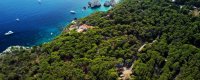 Villaggio Internazionale Punta Del Diamante - Isole Tremiti Puglia