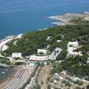 Villaggio Turistico Residence M3 (FG) Puglia