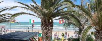 Villaggio Almar - Vieste Puglia