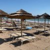 Camping Village Costa Verde - Porto Recanati - Marche