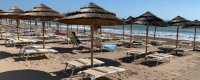 Camping Village Costa Verde - Porto Recanati Marche