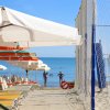 Liana Camping Village - Senigallia - Marche