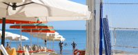 Liana Camping Village - Senigallia Marche