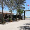 Camping Villaggio Delle Rose (TE) Abruzzo