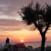 Camping Villaggio Delle Rose (TE) Abruzzo