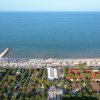 Camping Villaggio Delle Rose (TE) Abruzzo