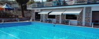 Villaggio Villamarina - Marina Di Camerota Campania