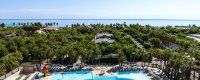 Don Antonio Glamping Village - Giulianova Lido Abruzzo