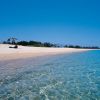 Camping Villaggio Cigno Bianco (OG) Sardegna