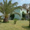 Camping Villaggio Cigno Bianco (OG) Sardegna