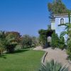 Camping Villaggio Cigno Bianco (OG) Sardegna