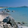 Camping Villaggio Cigno Bianco (OG) Sardegna