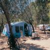Camping Villaggio Cigno Bianco (OG) Sardegna