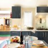Camping Villaggio Cigno Bianco (OG) Sardegna