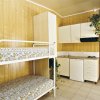Camping Villaggio Cigno Bianco (OG) Sardegna