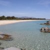 Camping Villaggio Cigno Bianco (OG) Sardegna