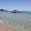Camping Villaggio Cigno Bianco (OG) Sardegna