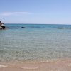Camping Villaggio Cigno Bianco (OG) Sardegna