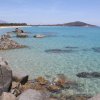 Camping Villaggio Cigno Bianco (OG) Sardegna
