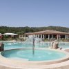 Camping Villaggio Cigno Bianco (OG) Sardegna