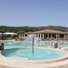 Camping Villaggio Cigno Bianco (NU) Sardegna