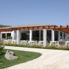Camping Villaggio Cigno Bianco (OG) Sardegna