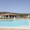 Camping Villaggio Cigno Bianco (OG) Sardegna