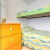 Camping Village Grotta Del Saraceno (CH) Abruzzo